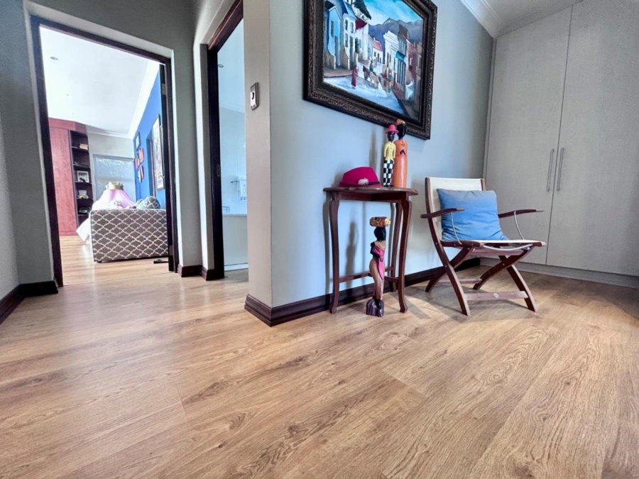 4 Bedroom Property for Sale in Jeffreys Bay Central Eastern Cape